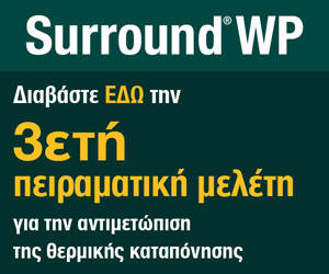 AgroPublic | surround banner